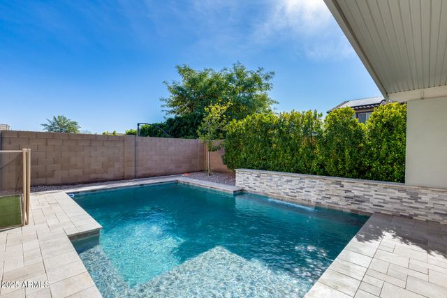 12773 W CARAVEO Place, Peoria, AZ 85383