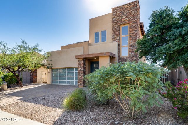 12773 W CARAVEO Place, Peoria, AZ 85383