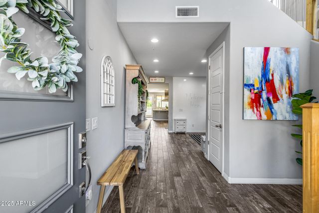 12773 W CARAVEO Place, Peoria, AZ 85383