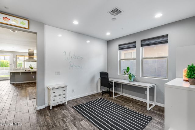 12773 W CARAVEO Place, Peoria, AZ 85383