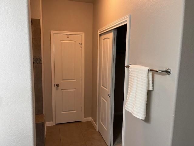 711 Rolling Oak DR 117, Round Rock, TX 78664