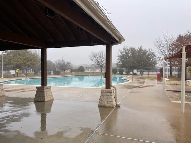 711 Rolling Oak DR 117, Round Rock, TX 78664