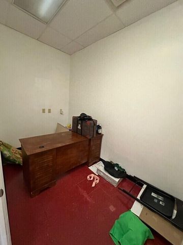 1784B-1786 Morse Road, Columbus, OH 43229