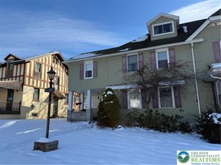 108 West Bertsch Street, Lansford Boro, PA 18232