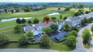 17207 Arrow Head Drive, Lockport, IL 60441