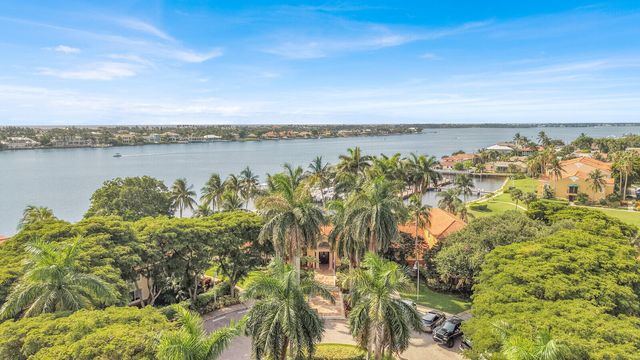 110 Yacht Club Way 105, Hypoluxo, FL 33462