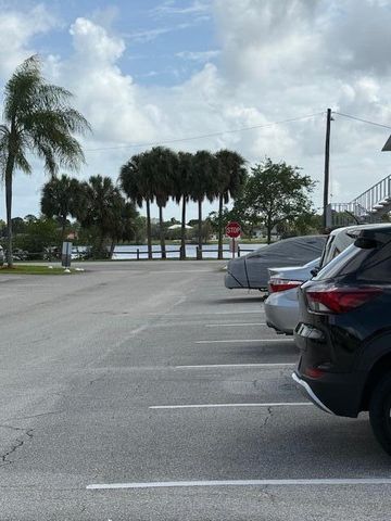 3320 Lake Osborne Drive 107, Lake Worth Beach, FL 33461