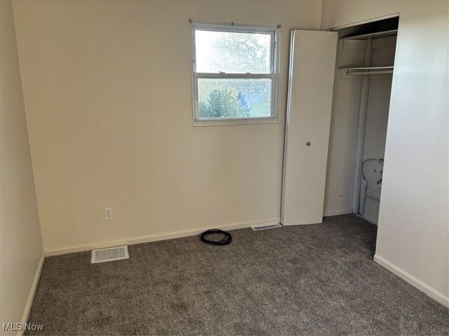 1820 Midway Avenue NE, Canton, OH 44705