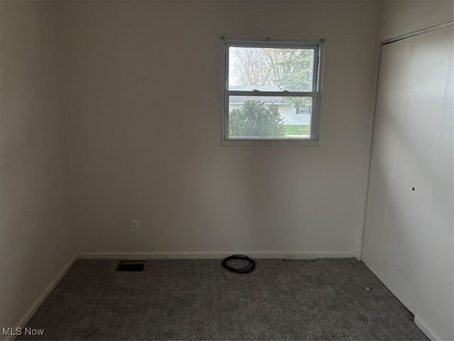 1820 Midway Avenue NE, Canton, OH 44705