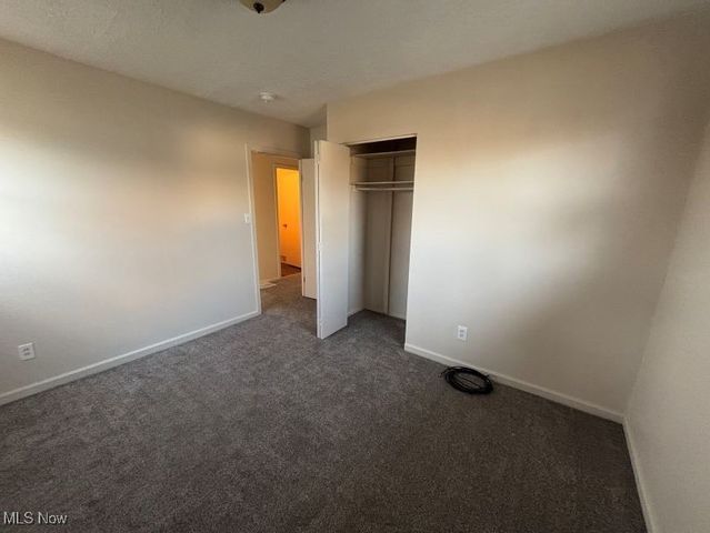 1820 Midway Avenue NE, Canton, OH 44705