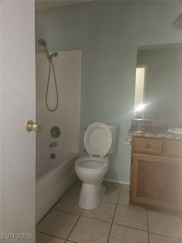 1814 Henson Lane, Las Vegas, NV 89156