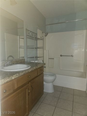 1814 Henson Lane, Las Vegas, NV 89156