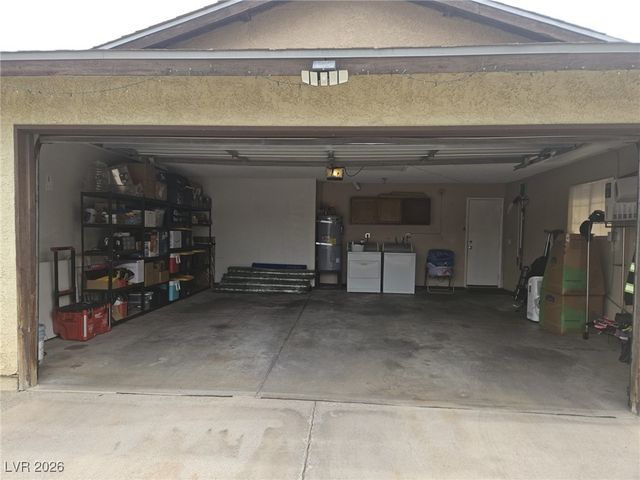 1814 Henson Lane, Las Vegas, NV 89156