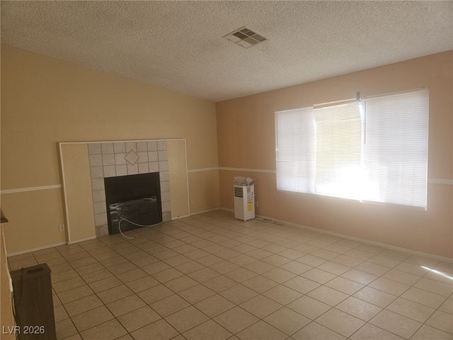 1814 Henson Lane, Las Vegas, NV 89156