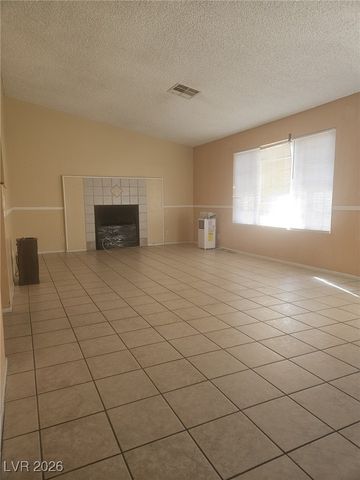 1814 Henson Lane, Las Vegas, NV 89156