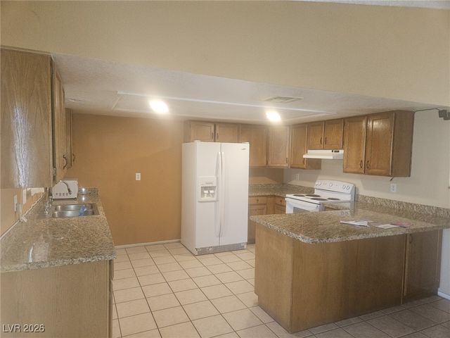 1814 Henson Lane, Las Vegas, NV 89156