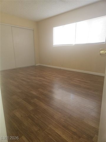 1814 Henson Lane, Las Vegas, NV 89156