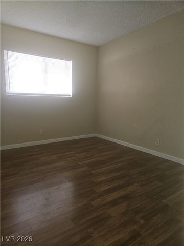 1814 Henson Lane, Las Vegas, NV 89156