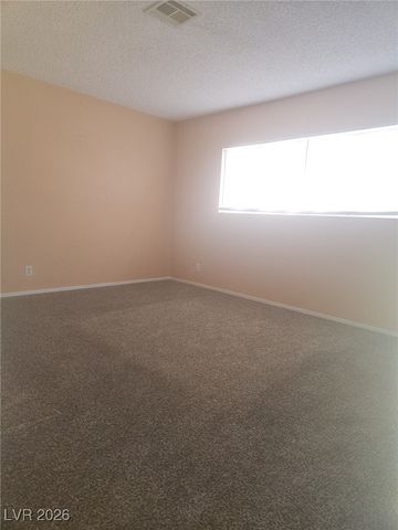 1814 Henson Lane, Las Vegas, NV 89156