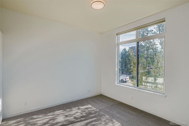 336 E 1st Avenue 200, Denver, CO 80203