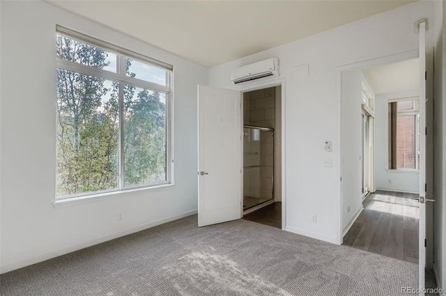 336 E 1st Avenue 200, Denver, CO 80203