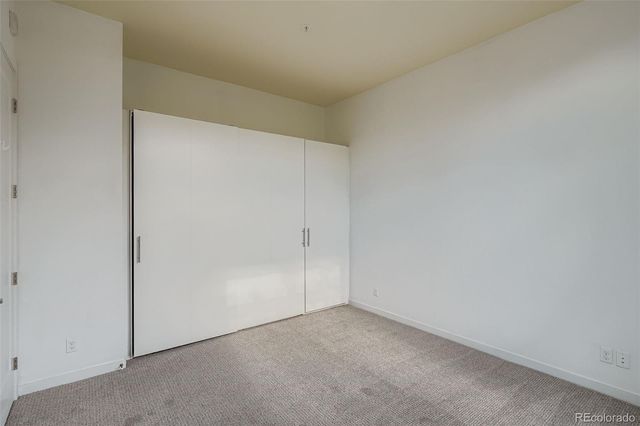 336 E 1st Avenue 200, Denver, CO 80203