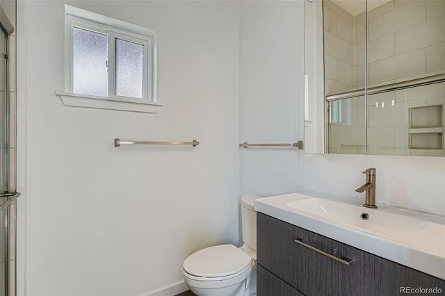 336 E 1st Avenue 200, Denver, CO 80203