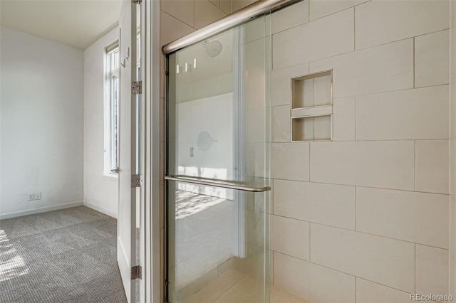 336 E 1st Avenue 200, Denver, CO 80203