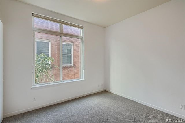 336 E 1st Avenue 200, Denver, CO 80203