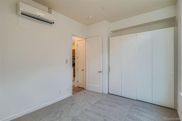 336 E 1st Avenue 200, Denver, CO 80203