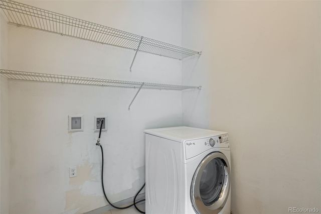 336 E 1st Avenue 200, Denver, CO 80203