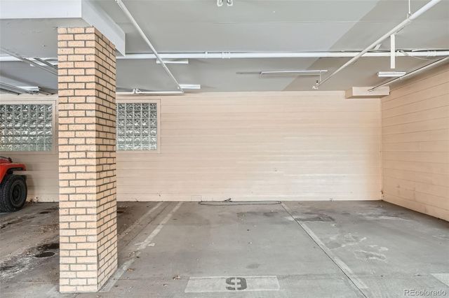 336 E 1st Avenue 200, Denver, CO 80203