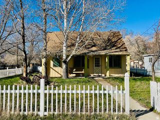 446 W 200 S, Heber City, UT 84032