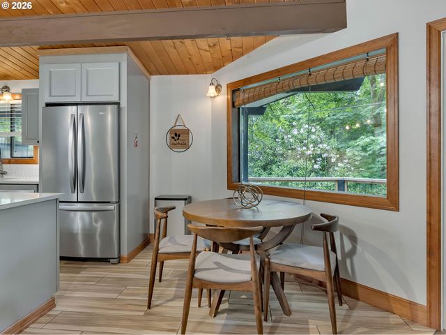 19306 Nw 11TH Ave, Ridgefield, WA 98642