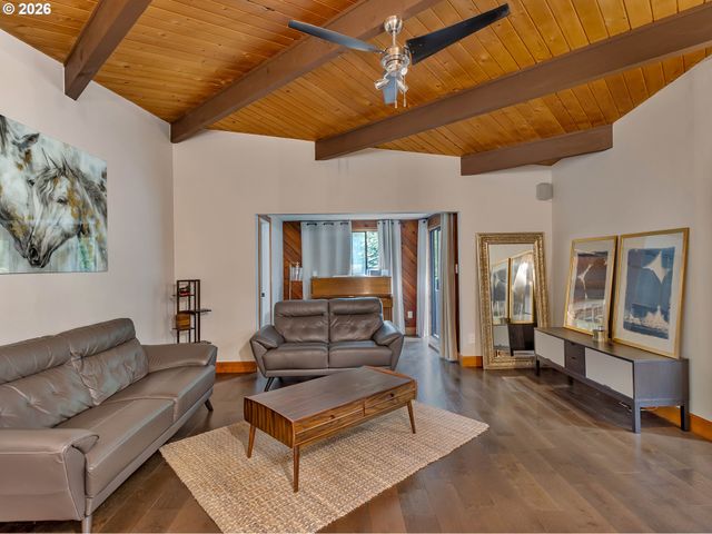 19306 Nw 11TH Ave, Ridgefield, WA 98642