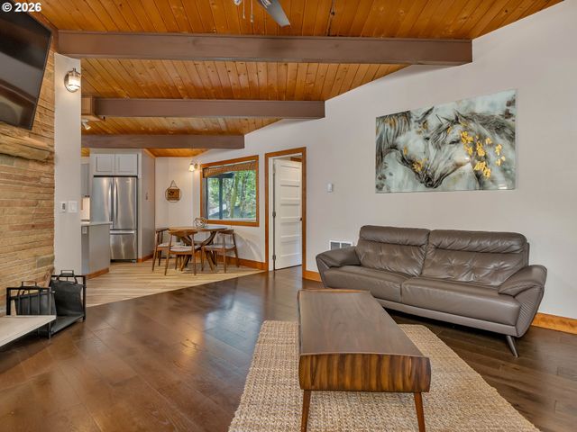 19306 Nw 11TH Ave, Ridgefield, WA 98642