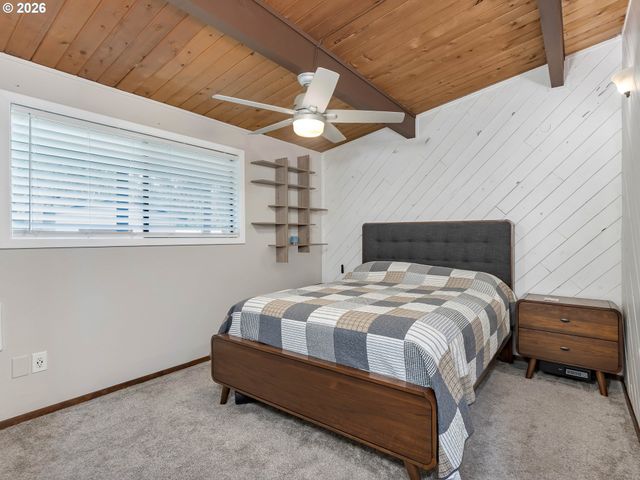 19306 Nw 11TH Ave, Ridgefield, WA 98642