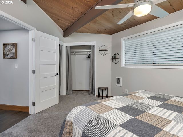 19306 Nw 11TH Ave, Ridgefield, WA 98642