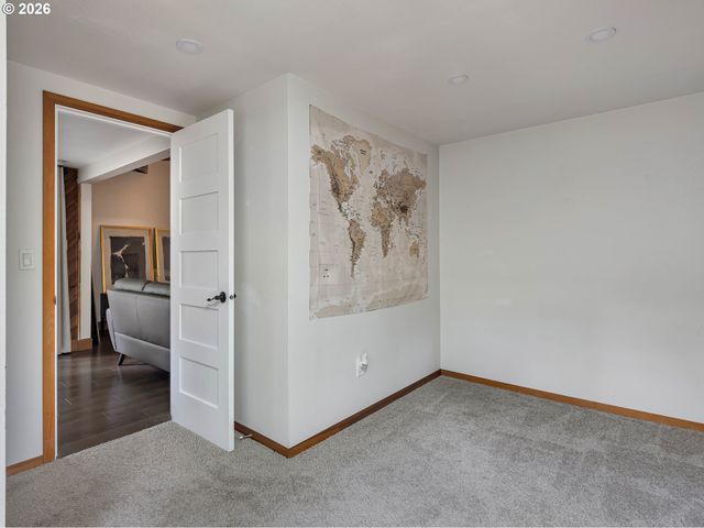 19306 Nw 11TH Ave, Ridgefield, WA 98642