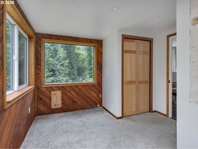 19306 Nw 11TH Ave, Ridgefield, WA 98642
