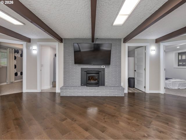 19306 Nw 11TH Ave, Ridgefield, WA 98642