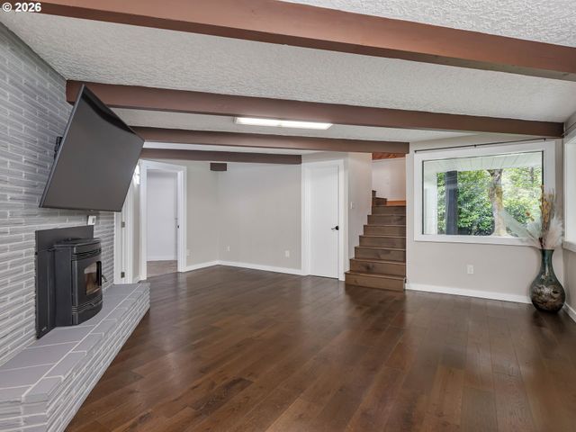 19306 Nw 11TH Ave, Ridgefield, WA 98642