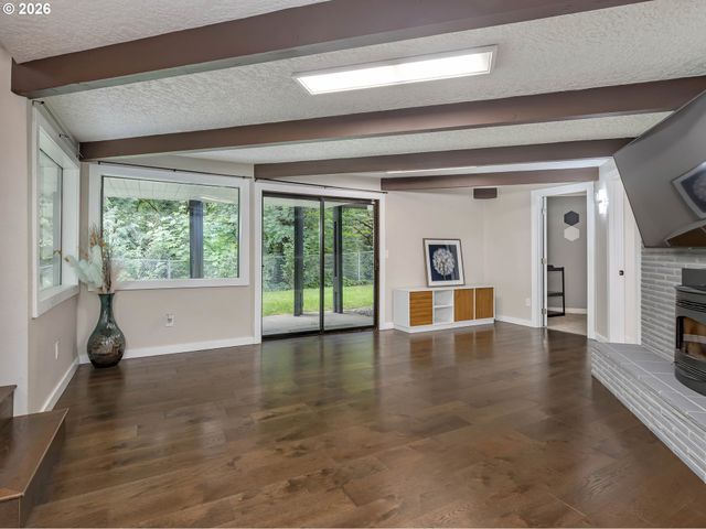 19306 Nw 11TH Ave, Ridgefield, WA 98642