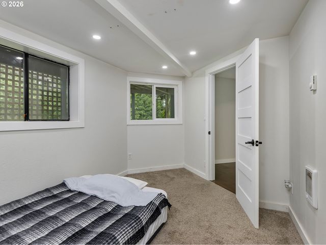19306 Nw 11TH Ave, Ridgefield, WA 98642
