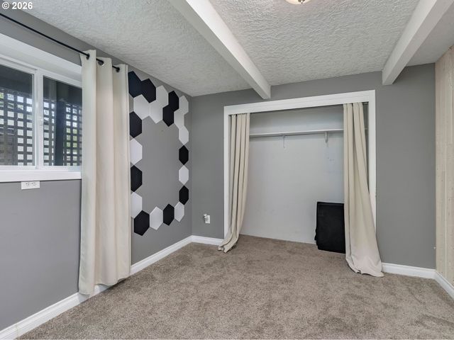 19306 Nw 11TH Ave, Ridgefield, WA 98642
