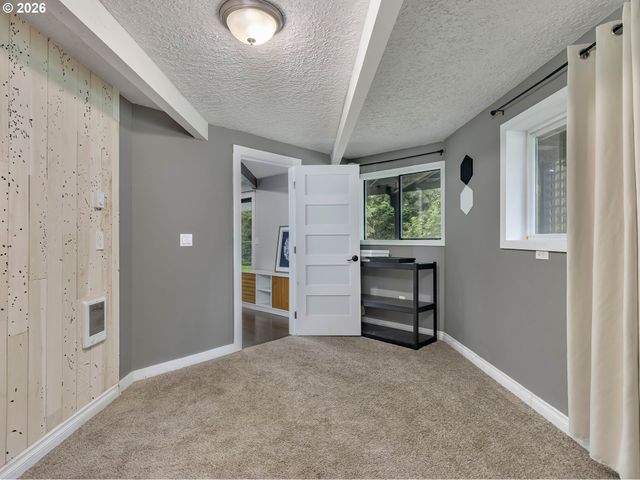 19306 Nw 11TH Ave, Ridgefield, WA 98642