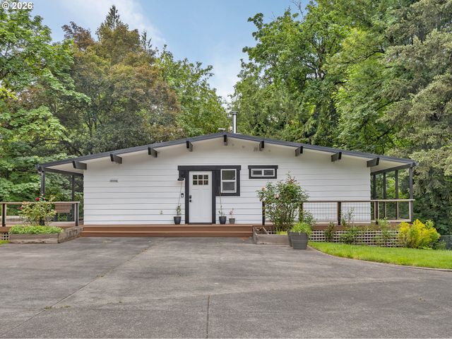 19306 Nw 11TH Ave, Ridgefield, WA 98642