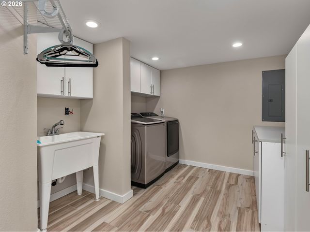 19306 Nw 11TH Ave, Ridgefield, WA 98642