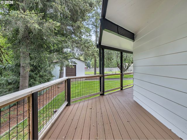 19306 Nw 11TH Ave, Ridgefield, WA 98642
