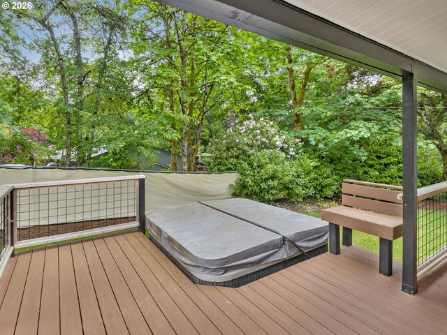 19306 Nw 11TH Ave, Ridgefield, WA 98642
